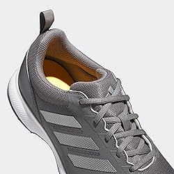 adidas Men's Tech Response 3.0 Spikeless Shoes