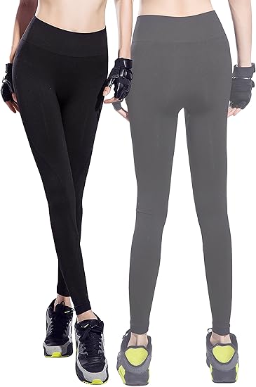 Amazon Co Jp レギンス レディース パンツ ヨガウェア ヨガパンツ ロングタイツ ヨガレギンス スポーツウェア ロングレギンス ストレッチ フィットネスウェア ダンス 速乾 ウェア レディース ブラック 黒 服 ファッション小物 Amazon Co Jp レギンス レディース パンツ ヨガウェア ヨガパンツ ロングタイツ ヨガレギンス スポーツウェア ロングレギンス ストレッチ フィットネスウェア ダンス 速乾 ウェア レディース ブラック 黒 服 ファッション小物