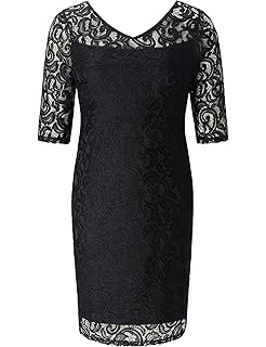 evine cocktail dresses