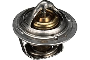 Gates 33429 OE Type Engine Coolant Thermostat
