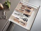 Wüsthof Stainless Poultry Shears 25.4 cm - Precision Forged & Sharp view 6