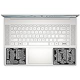 SYNERLOGIC Windows + Word/Excel (for Windows) Quick