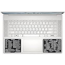 SYNERLOGIC Windows + Word/Excel (for Windows) Quick