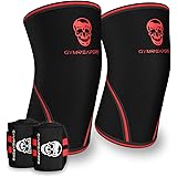 inzer xt elbow sleeves