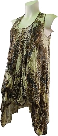 Martine samoun nouvelle collection Clearance