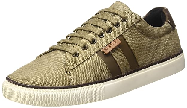 Buy Celio Men�s Sneakers at Amazon.in Buy Celio Men�s Sneakers at Amazon.in