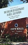The Failure of Governance in