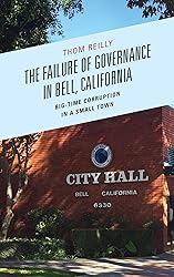 The Failure of Governance in