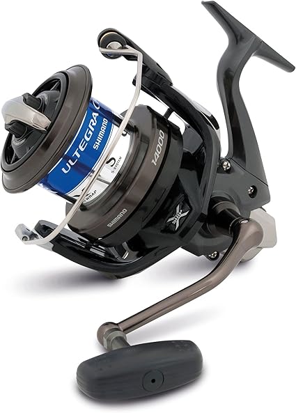 Moulinet surf shimano Clearance