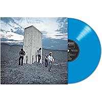 The Who - Who's Next / Life House[Super Deluxe 10 CD/Blu-ray Audio