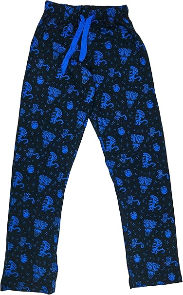 mens small pajama pants