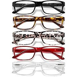 Gaoye 5 pack Mix1 1.25