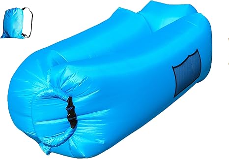 Download Aufblasbares strandsofa Free HD Aufblasbares Strandsofa