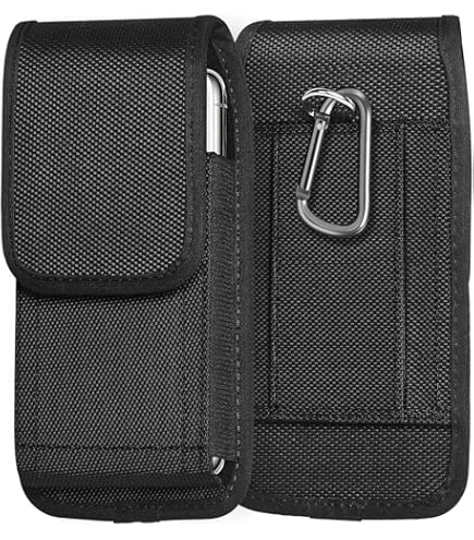 Lunchbox Lunchbox Phone Satchel Anti Theft Phone Satchel - Water