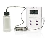 SP Bel-Art, H-B Frio-Temp Calibrated Electronic