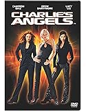 Charlie's Angels