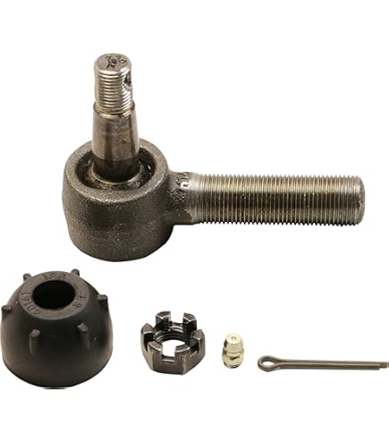 Buy Rough Country 87343.20 Steering Stabilizer N2.0 Ford In - Foto 4