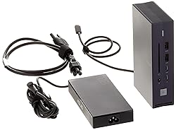 ASUS 90NX0460-P00080 ASUS SIMPRO Dock 2