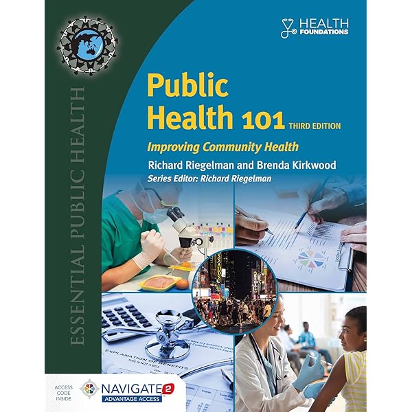 語学+参考書 Essentials of Public Health Preparedness and Emergency Management (Essential Public Health) 語学+参考書 Essentials of Public Health Preparedness and