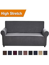 Shop Amazon.com Sofa Slipcovers