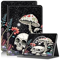 Case for Amazon Fire HD 10 and 10 Plus Tablet
