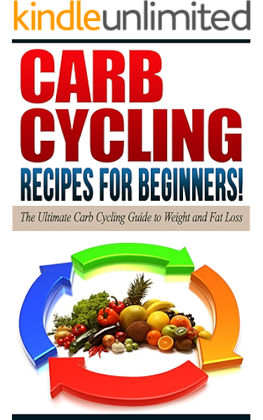 cycling for weight loss beginners