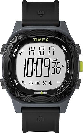 smartwatch incoming call