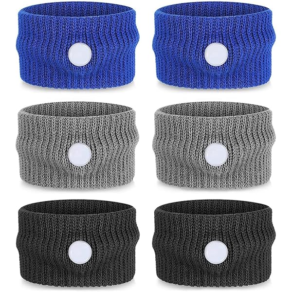 Top more than 52 motion sickness bracelet cvs best 3tdesign.edu.vn