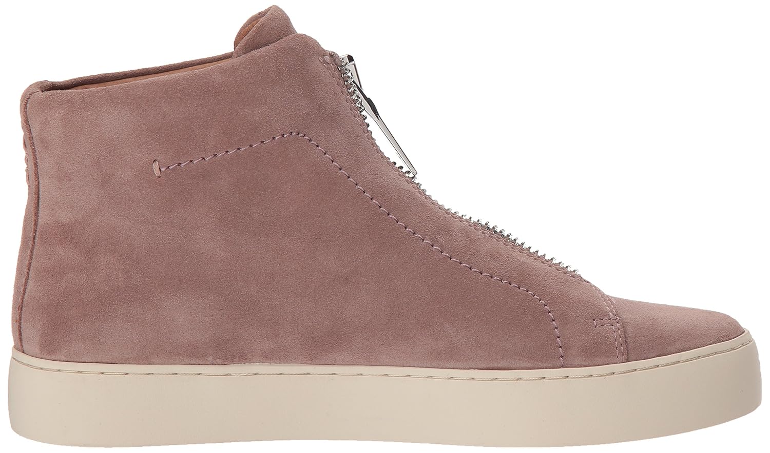 lena zip high frye
