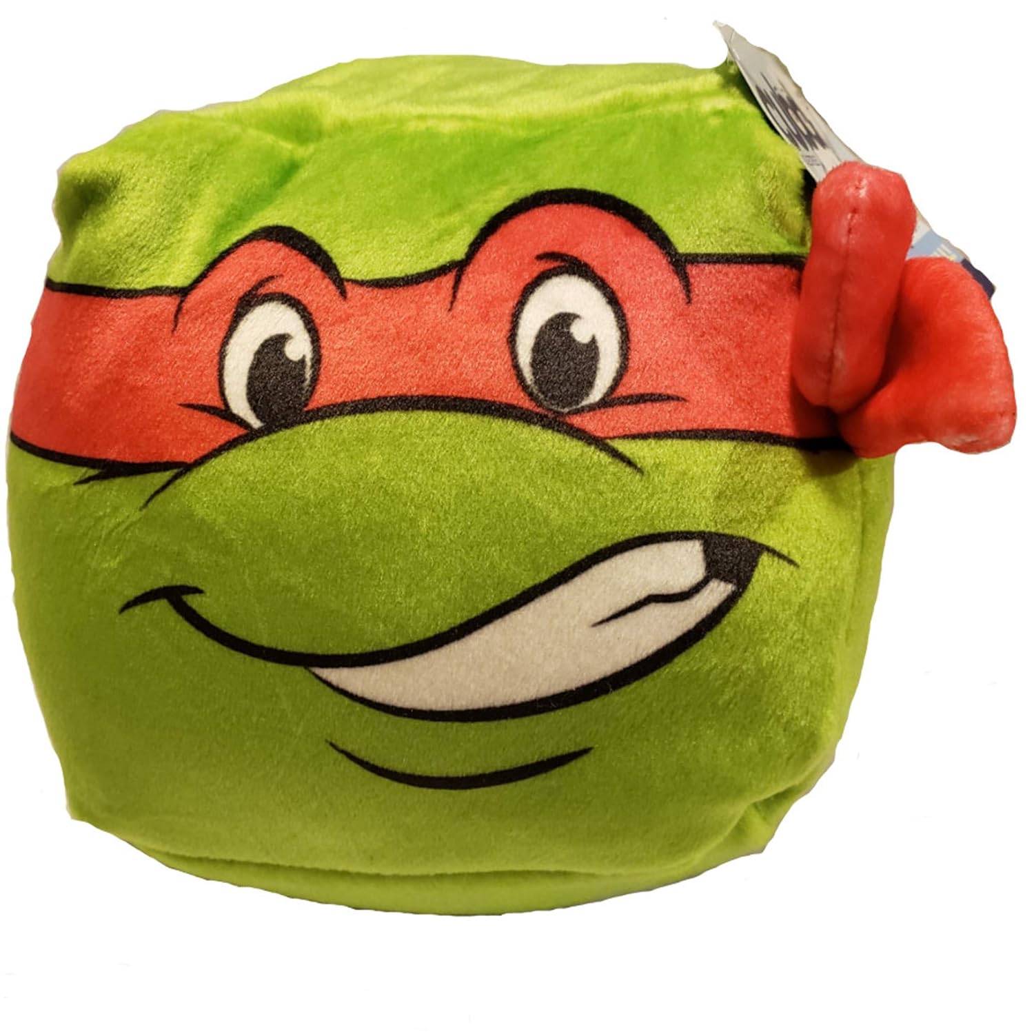 Which Is The Best Ninja Turtle Pillows