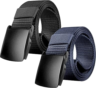 plastic belt buckle amazon