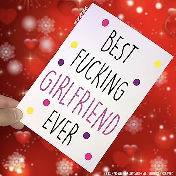 best girlfriend birthday