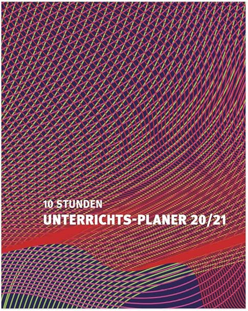 Calendrier Asse 2021 2022 | Calendrier may 2021