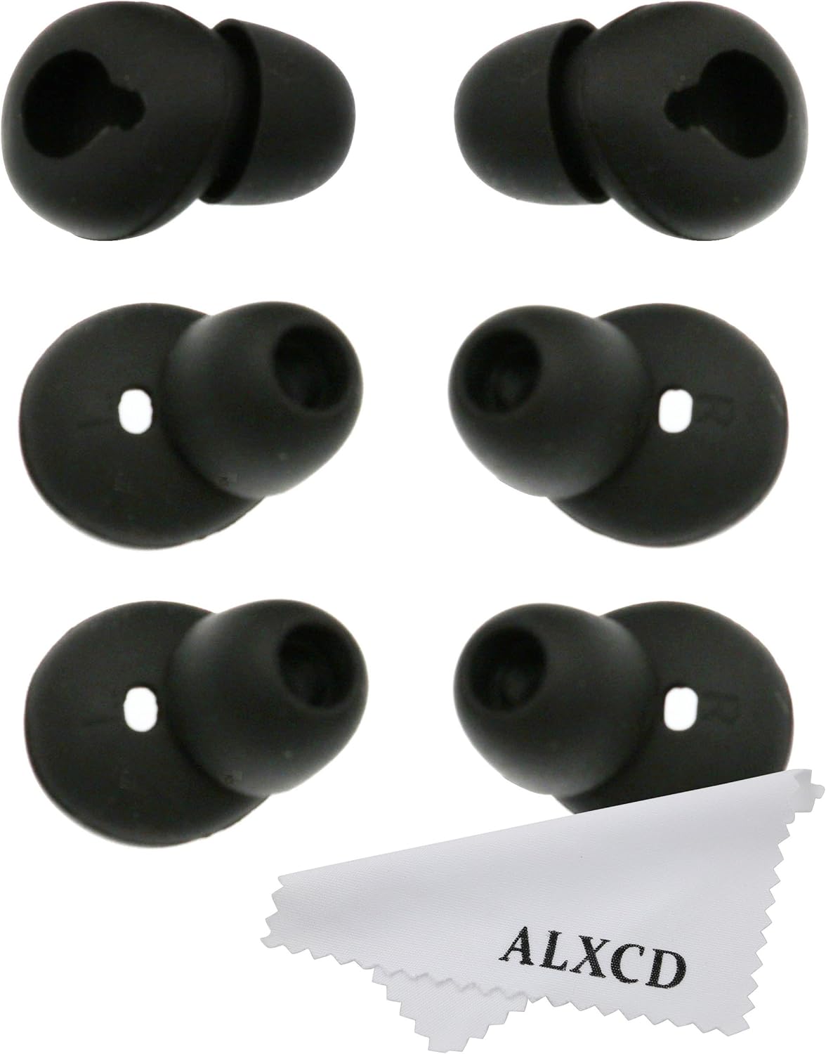 samsung gear circle r130