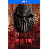 Hell Trip [Blu-ray]