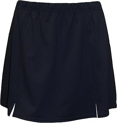 cheap womens basketball shorts