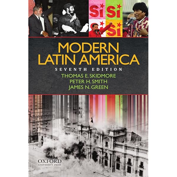 Hollywood's America: Understanding History Through Film: Mintz