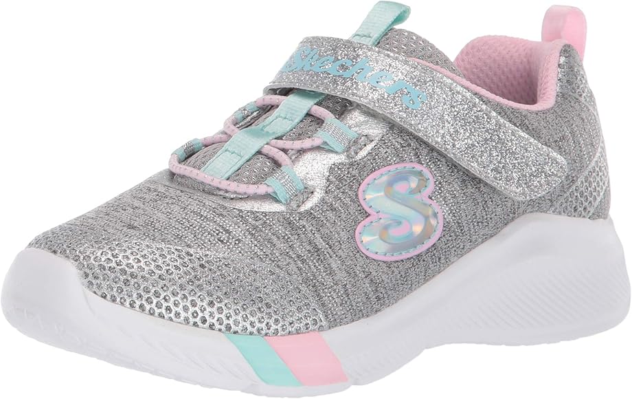 skechers kids girls