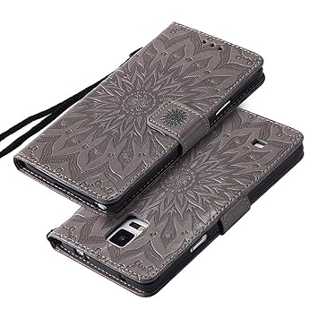 Carcasa Samsung Galaxy Note 4, funda Samsung Galaxy Note 4 ...
