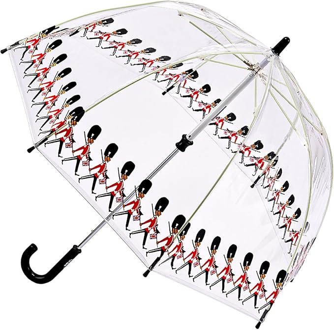 fulton kids umbrella