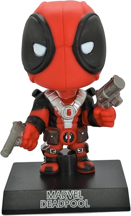 deadpool dashboard figure