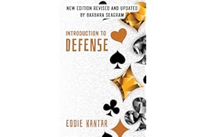 Introduction to Defense: Second Edition Revised and Updated