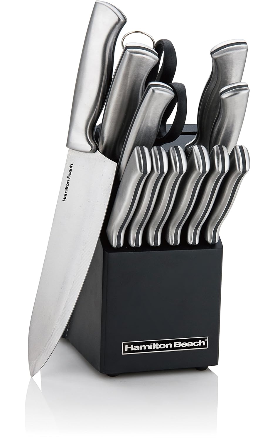 100  [ 10 Best Kitchen Knives ] | Klipy Kitchen Knife ...