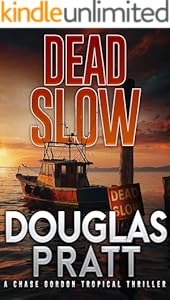 kindle best category lists