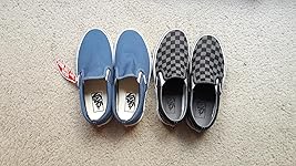 Review Image by Nicole Nicole