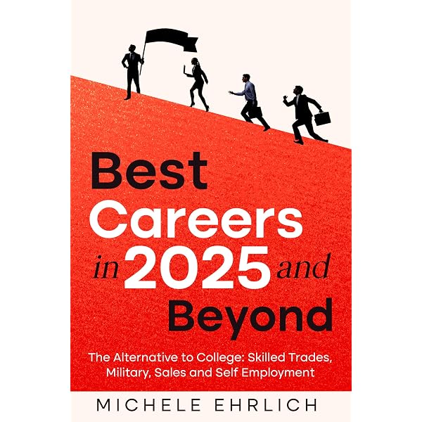 Amazon.com: The Complete List of American Jobs: A Total of 820
