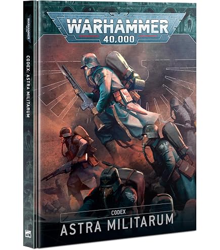 CODEX: DEATH GUARD (HB) (ENGLISH) | Amazon.com.br