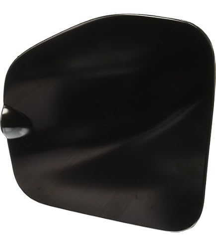 Amazon.com: Genuine Toyota 77305-04905 Fuel Filler Lid Sub