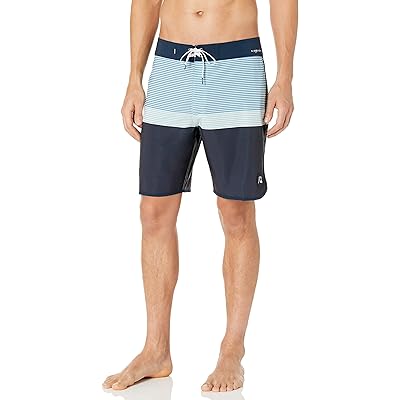 19 inch swim trunks Outlet