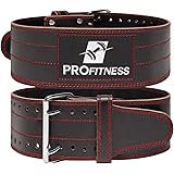 ader powerlifting belt